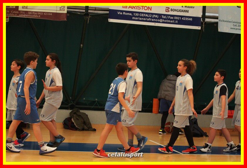 170317 basket 256_tn.jpg